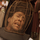 Avatar MicolashCage
