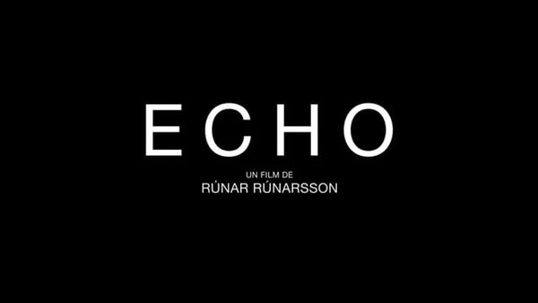 Echo