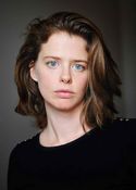Maaike Neuville