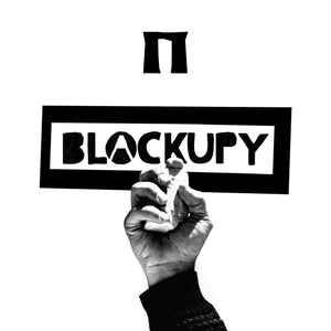 Blockupy (Single)