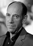 Miguel Ferrer