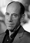 Miguel Ferrer