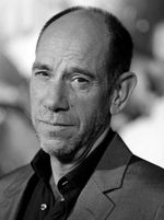 Miguel Ferrer