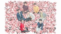 BTS WORLD TOUR 'LOVE YOURSELF: SPEAK YOURSELF' in Wembley Stadium VLIVE+ Coming Soon