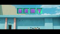 BTS (방탄소년단) '작은 것들을 위한 시 (Boy With Luv) feat. Halsey' Official MV ('ARMY With Luv' ver.)