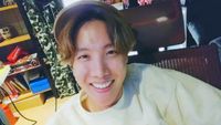 쩨이홉~! ???????? 2