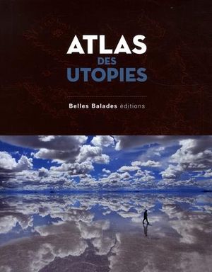 Atlas des utopies