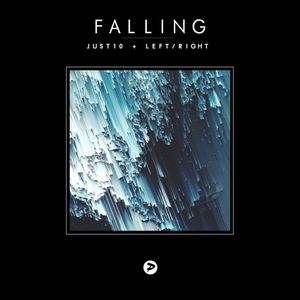 Falling