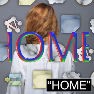 Home (Single)