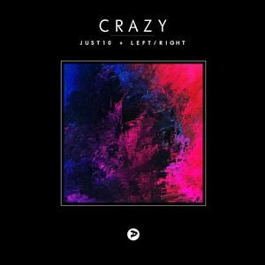 Crazy (Single)