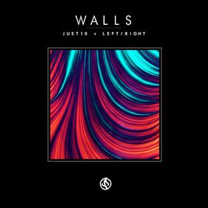 Walls (Single)