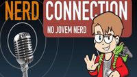 Quadrinhos: A volta de Jason Todd (?!)