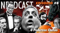 O Poderoso Chefão
