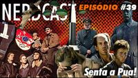 Senta a Pua!