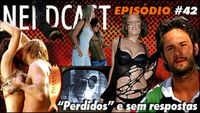 Lost - Perdidos e sem respostas
