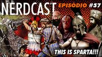 THIS IS SPARTA!!!