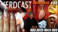 Meu Mico Mico Meu