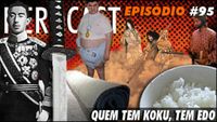 Japão – Quem tem Koku, tem Edo