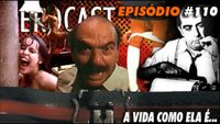 Nelson Rodrigues – A vida como ela é…