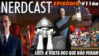Lost – A volta dos que não foram