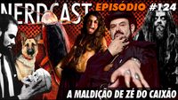 A Maldição de Zé do Caixão – Entrevista com José Mojica Marins