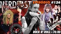 Rock n’ Roll – 70/80