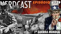 1ª Guerra Mundial