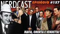 Mafia, Omertà e Vendetta!
