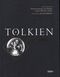 Tolkien et les sciences