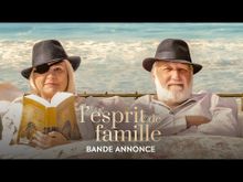 https://media.senscritique.com/media/000019069846/220/l_esprit_de_famille.jpg