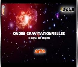 image-https://media.senscritique.com/media/000019069973/0/ondes_gravitationnelles_le_signal_des_origines.jpg