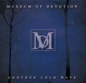 Another Cold Wave (EP)