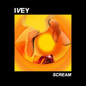 Scream (Single)