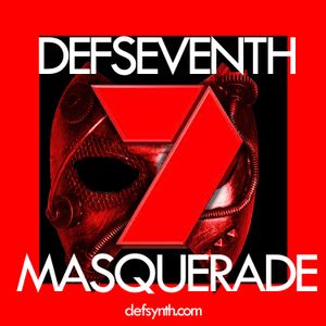 A DefSeventh Masquerade
