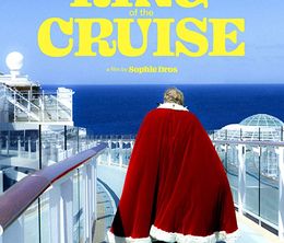 image-https://media.senscritique.com/media/000019070063/0/king_of_the_cruise.jpg