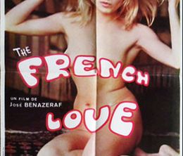 image-https://media.senscritique.com/media/000019070797/0/the_french_love.jpg