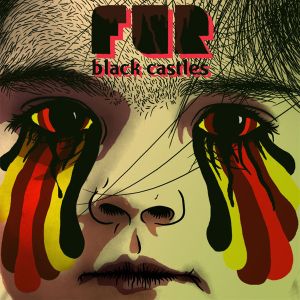 Black Castles (EP)