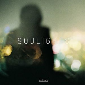 Solace (EP)
