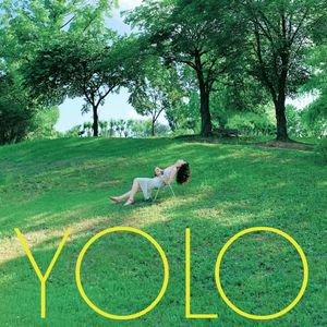 YOLO (Single)