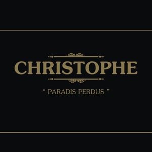 Paradis perdus