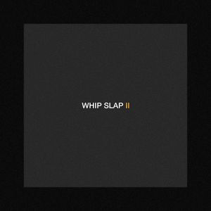 Whip Slap II