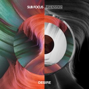 Desire (Single)