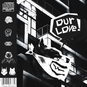 our love (Single)