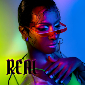 Real (EP)