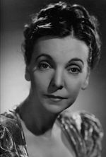 Zasu Pitts