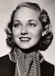 Leila Hyams