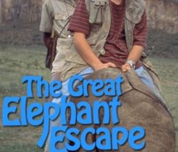 image-https://media.senscritique.com/media/000019072382/0/the_great_elephant_escape.jpg