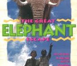 image-https://media.senscritique.com/media/000019072384/0/the_great_elephant_escape.jpg