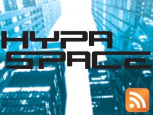 HypaSpace