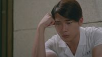 Épisode 4